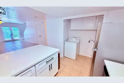 1927 Country Village Boulevard #B, Humble, TX 77338 - Photo 13