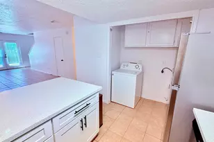 1927 Country Village Blvd, Humble, TX 77338 - Photo 13