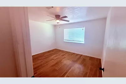 1927 Country Village Boulevard #B, Humble, TX 77338 - Photo 17