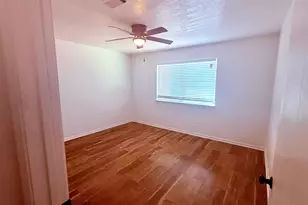 1927 Country Village Blvd, Humble, TX 77338 - Photo 17