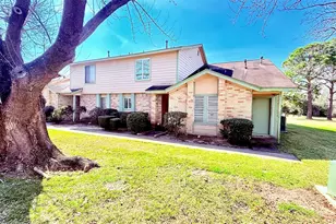 1927 Country Village Blvd, Humble, TX 77338 - Photo 1