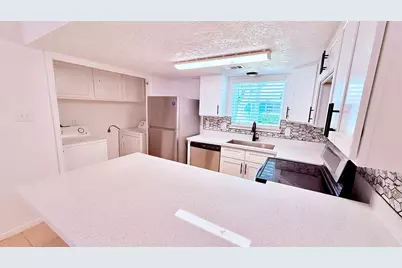 1927 Country Village Boulevard #B, Humble, TX 77338 - Photo 9