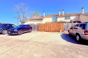 1927 Country Village Blvd, Humble, TX 77338 - Photo 15