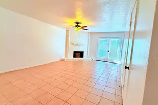 1927 Country Village Blvd, Humble, TX 77338 - Photo 3