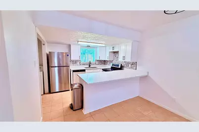 1927 Country Village Boulevard #B, Humble, TX 77338 - Photo 11