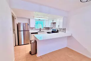 1927 Country Village Blvd, Humble, TX 77338 - Photo 11