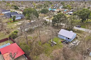 3515 Bain St, Houston, TX 77026 - Photo 7