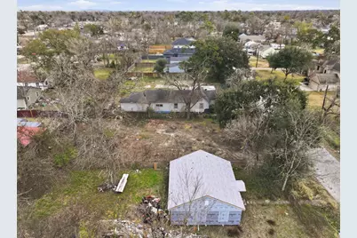 3515 Bain Street, Houston, TX 77026 - Photo 5