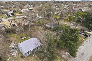 3515 Bain St, Houston, TX 77026 - Photo 5