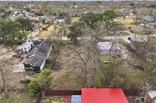 3515 Bain St, Houston, TX 77026 - Photo 3