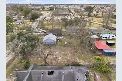 3515 Bain Street, Houston, TX 77026 - Photo 7