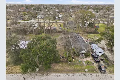 3515 Bain Street, Houston, TX 77026 - Photo 3