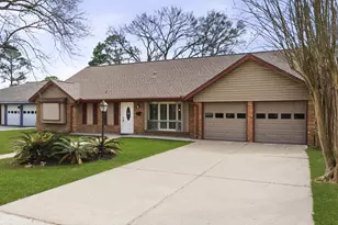 1620 Beachcomber Ln, Houston, TX 77062 - Photo 3