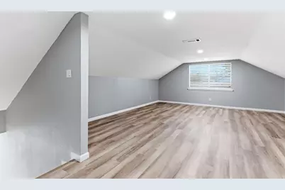 1620 Beachcomber Lane, Houston, TX 77062 - Photo 11