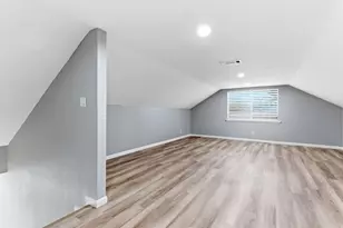 1620 Beachcomber Ln, Houston, TX 77062 - Photo 11