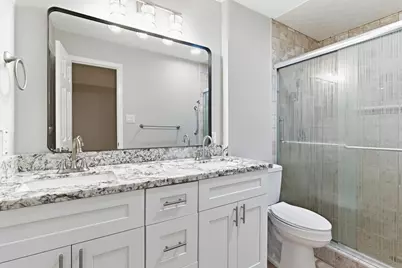 1620 Beachcomber Lane, Houston, TX 77062 - Photo 17