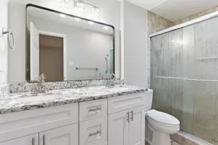 1620 Beachcomber Ln, Houston, TX 77062 - Photo 17