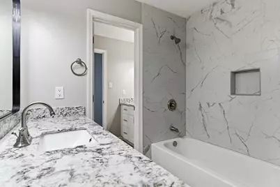 1620 Beachcomber Lane, Houston, TX 77062 - Photo 15