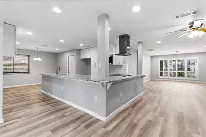 1620 Beachcomber Lane, Houston, TX 77062 - Photo 1