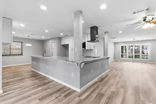 1620 Beachcomber Ln, Houston, TX 77062 - Photo 1