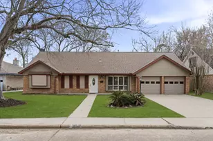 1620 Beachcomber Ln, Houston, TX 77062 - Photo 1