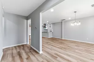 1620 Beachcomber Ln, Houston, TX 77062 - Photo 25