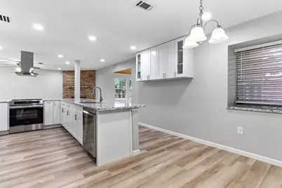 1620 Beachcomber Lane, Houston, TX 77062 - Photo 7