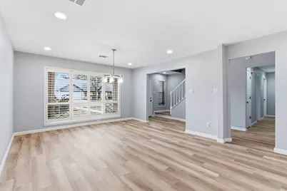 1620 Beachcomber Lane, Houston, TX 77062 - Photo 23