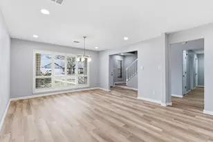 1620 Beachcomber Ln, Houston, TX 77062 - Photo 23