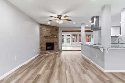 1620 Beachcomber Lane, Houston, TX 77062 - Photo 7