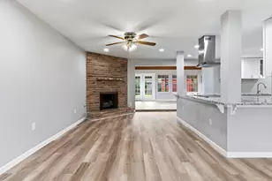 1620 Beachcomber Ln, Houston, TX 77062 - Photo 7