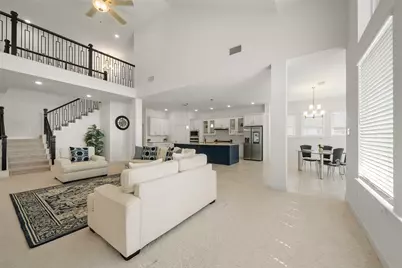 2211 Stone Lodge Court, Richmond, TX 77469 - Photo 7