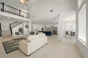 2211 Stone Lodge Ct, Richmond, TX 77469 - Photo 7