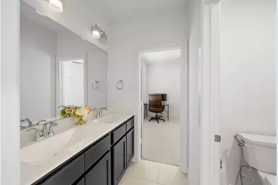 2211 Stone Lodge Court, Richmond, TX 77469 - Photo 29