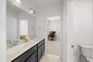 2211 Stone Lodge Ct, Richmond, TX 77469 - Photo 29