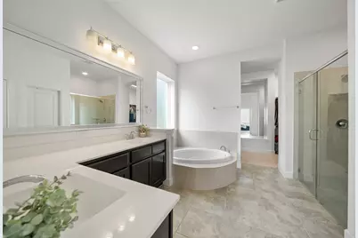 2211 Stone Lodge Court, Richmond, TX 77469 - Photo 17