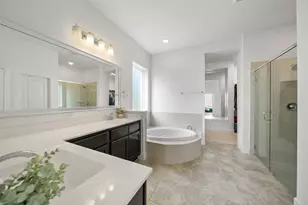 2211 Stone Lodge Ct, Richmond, TX 77469 - Photo 17