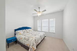 2211 Stone Lodge Ct, Richmond, TX 77469 - Photo 21