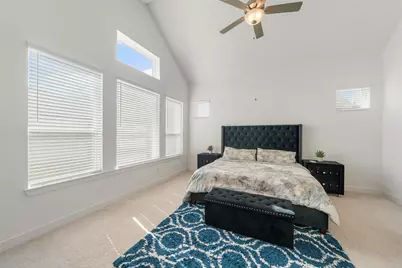 2211 Stone Lodge Court, Richmond, TX 77469 - Photo 15