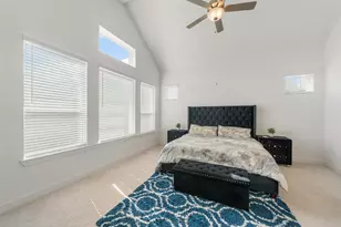 2211 Stone Lodge Ct, Richmond, TX 77469 - Photo 15