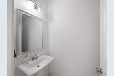 2211 Stone Lodge Court, Richmond, TX 77469 - Photo 19