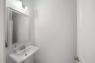 2211 Stone Lodge Ct, Richmond, TX 77469 - Photo 19