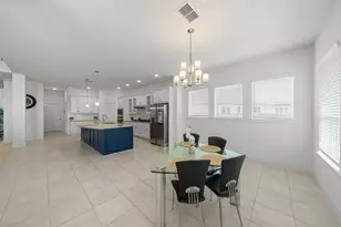 2211 Stone Lodge Ct, Richmond, TX 77469 - Photo 13