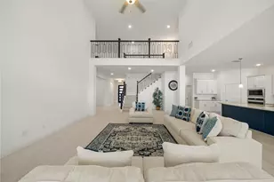 2211 Stone Lodge Ct, Richmond, TX 77469 - Photo 5