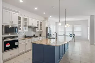 2211 Stone Lodge Ct, Richmond, TX 77469 - Photo 9