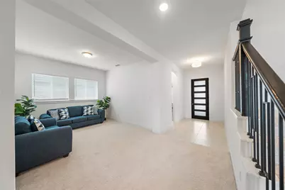 2211 Stone Lodge Court, Richmond, TX 77469 - Photo 3