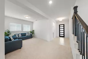 2211 Stone Lodge Ct, Richmond, TX 77469 - Photo 3