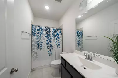 2211 Stone Lodge Court, Richmond, TX 77469 - Photo 27