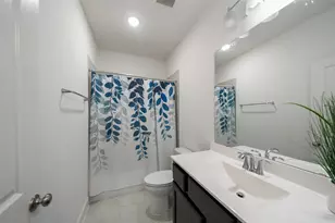 2211 Stone Lodge Ct, Richmond, TX 77469 - Photo 27