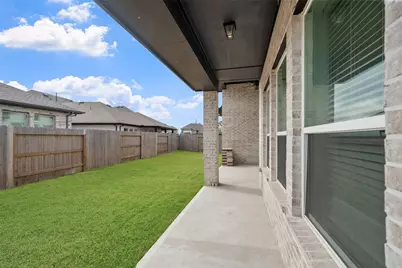 2211 Stone Lodge Court, Richmond, TX 77469 - Photo 31